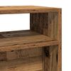 Imagen en miniatura del producto 7 de 9