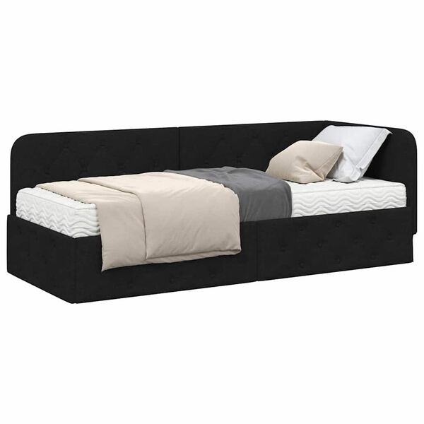 Mostrando imagen del producto 3 de 14