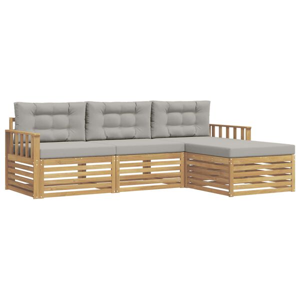 Mostrando imagen del producto 1 de 7