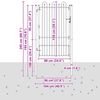 Imagen en miniatura del producto 5 de 6