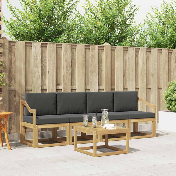 Mostrando imagen del producto 2 de 7