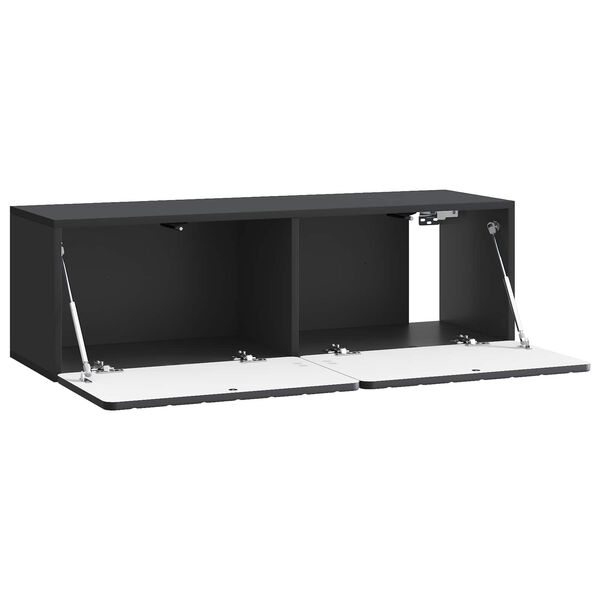 Mostrando imagen del producto 3 de 8