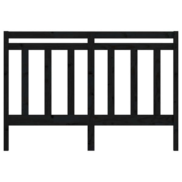 Mostrando imagen del producto 4 de 6