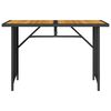 Imagen en miniatura del producto 4 de 10