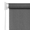 Imagen en miniatura del producto 3 de 6