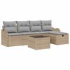 Beige_and_light_grey