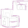 Imagen en miniatura del producto 16 de 16
