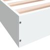 Imagen en miniatura del producto 7 de 9