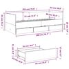 Imagen en miniatura del producto 10 de 10