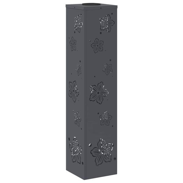 Mostrando imagen del producto 4 de 16