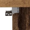 Imagen en miniatura del producto 9 de 11