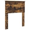 Smoked_oak