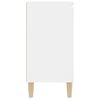 Imagen en miniatura del producto 5 de 8