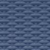 Imagen en miniatura del producto 7 de 8