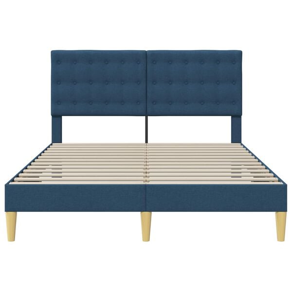 Mostrando imagen del producto 4 de 10