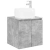 Concrete_grey