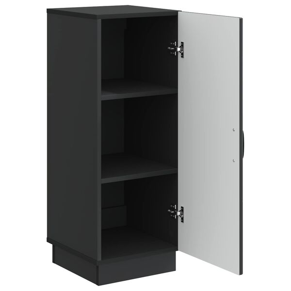 Mostrando imagen del producto 3 de 10