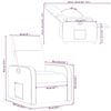 Imagen en miniatura del producto 11 de 11