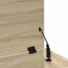 Imagen en miniatura del producto 9 de 11