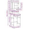 Imagen en miniatura del producto 14 de 15
