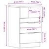 Imagen en miniatura del producto 11 de 12