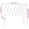 Imagen en miniatura del producto 8 de 8
