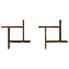 Imagen en miniatura del producto 5 de 12