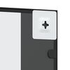 Imagen en miniatura del producto 6 de 9