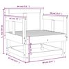 Imagen en miniatura del producto 8 de 8