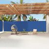 Imagen en miniatura del producto 2 de 8
