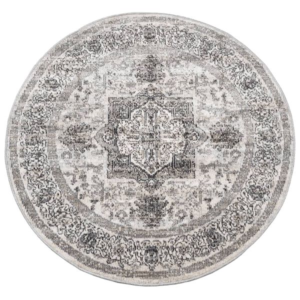 Mostrando imagen del producto 1 de 10