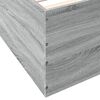 Imagen en miniatura del producto 8 de 10