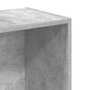 Imagen en miniatura del producto 7 de 11