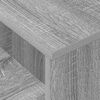 Imagen en miniatura del producto 9 de 11