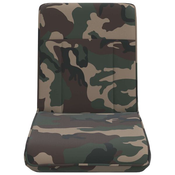 Mostrando imagen del producto 4 de 11