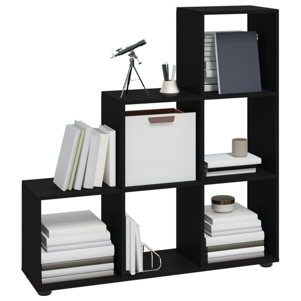 Mostrando imagen del producto 3 de 8
