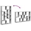 Imagen en miniatura del producto 9 de 12