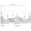 Imagen en miniatura del producto 7 de 10