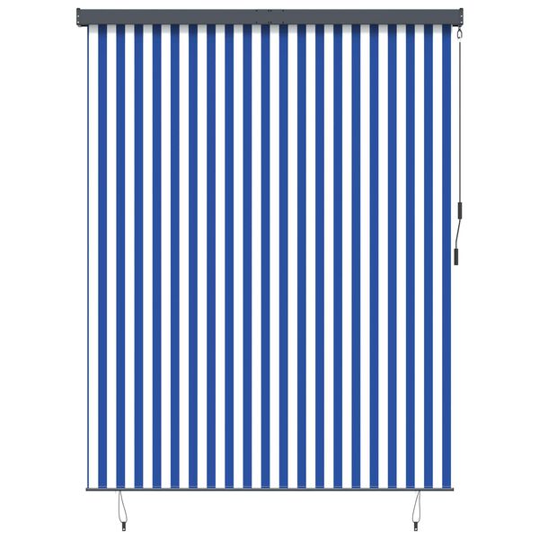 Mostrando imagen del producto 1 de 5
