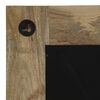 Imagen en miniatura del producto 6 de 11