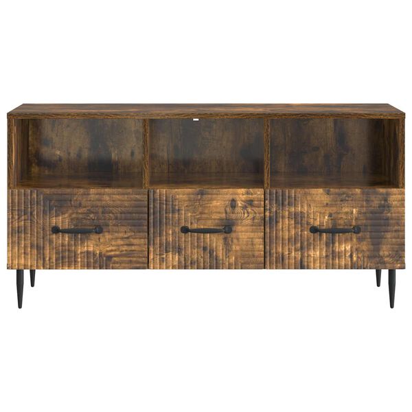 Mostrando imagen del producto 4 de 10