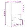 Imagen en miniatura del producto 19 de 19