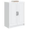 Imagen en miniatura del producto 3 de 12