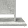 Imagen en miniatura del producto 7 de 8