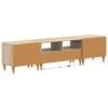 Imagen en miniatura del producto 6 de 9