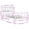Imagen en miniatura del producto 11 de 11