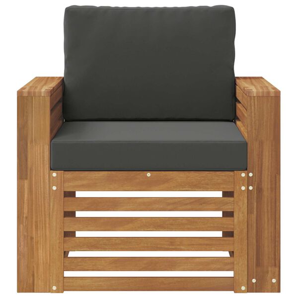 Mostrando imagen del producto 3 de 8