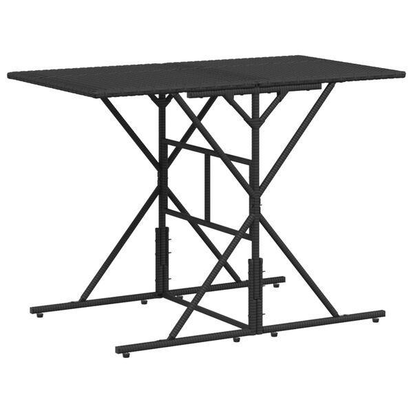 Mostrando imagen del producto 3 de 13