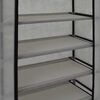 Imagen en miniatura del producto 9 de 11
