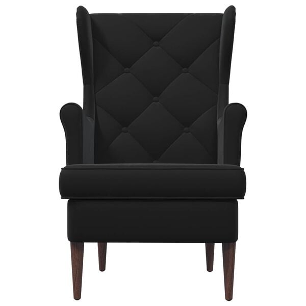 Mostrando imagen del producto 2 de 9